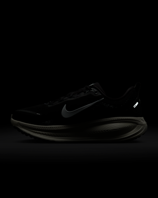 NIKE公式】ナイキ ボメロ 18 メンズ ロード ランニングシューズ